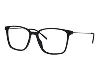 Monture de lunettes 99 John Street Homme JSV-32402M55 - JSV-32402M55